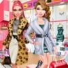 posh4glam454